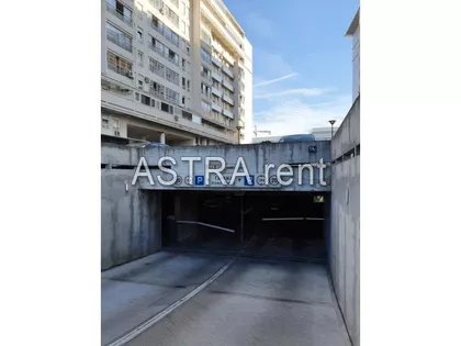 Blok 67 - Belville | 4zida.rs