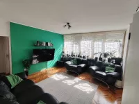 Banovo Brdo, Čukarica opština, Beograd | 4zida.rs