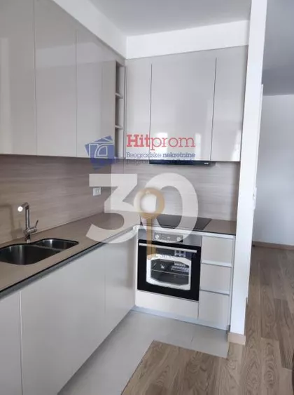 Bulevar Vudroa Vilsona | 4zida.rs