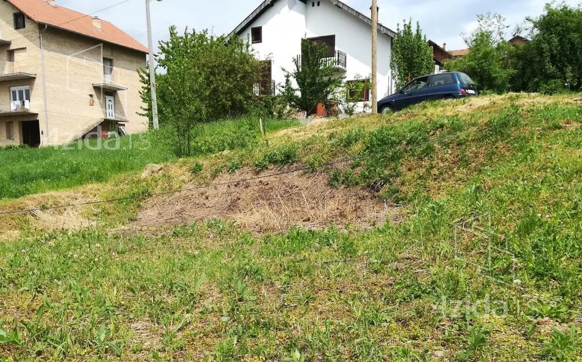 Plac | 4zida