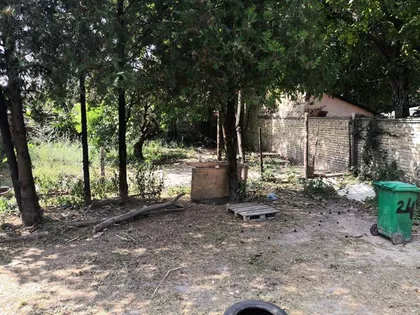 Bajnat | 4zida.rs