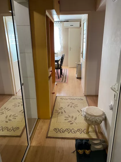 Živinarnik | 4zida.rs