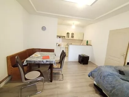 Opština Zrenjanin, Melenci | 4zida.rs