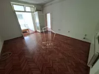 Beograd, Zemun opština, Kalvarija | 4zida.rs | 4zida.rs