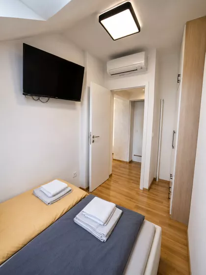 Carigradska | 4zida.rs