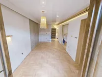 Beograd, Zemun opština, Gornji Grad | 4zida.rs | 4zida.rs