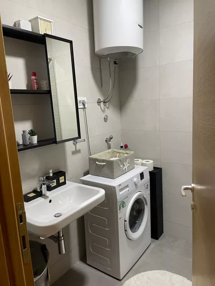 Đorđa Markovića Kodera | 4zida.rs