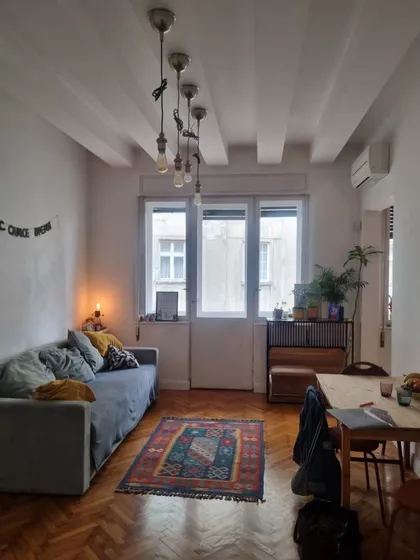 Obilićev Venac | 4zida.rs