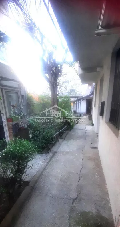 Svetozara Gligorića | 4zida.rs