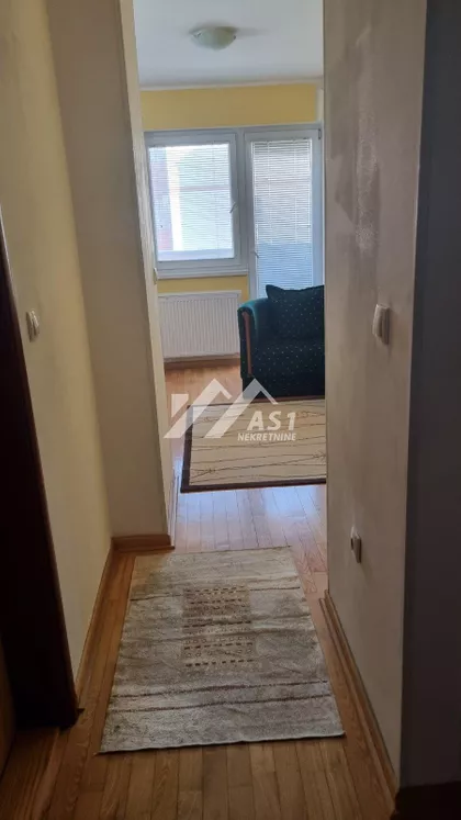 Kopernikova | 4zida.rs