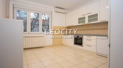 Jevrejska | 4zida.rs