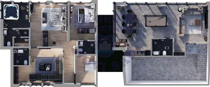 Sremska Kamenica | 4zida.rs