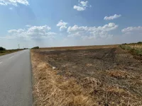 Šimanovci, Okolne lokacije, Pećinci | 4zida.rs