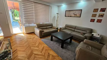 Zrenjanin, Lesnina | 4zida.rs