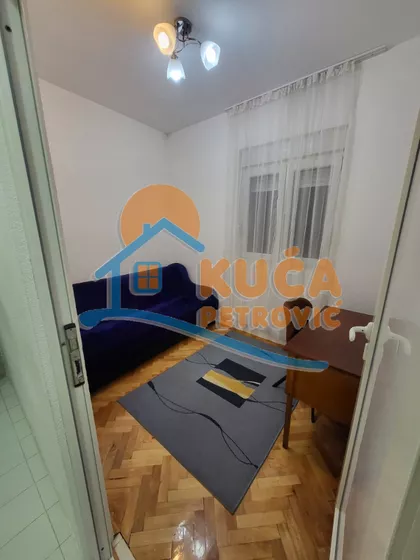 Kneginje Ljubice | 4zida.rs