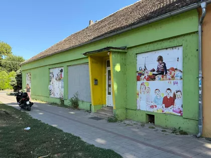 Maršala Tita 40 | 4zida.rs