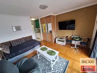 Novi Sad - Centar, Stari Grad, Gradske lokacije, Novi Sad | 4zida.rs | 4zida.rs