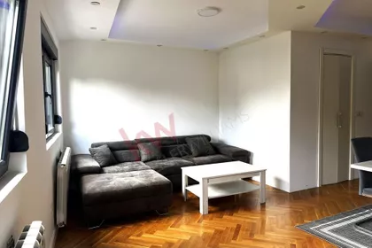 Vojvode Stepe | 4zida.rs