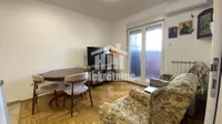 Beograd, Zemun opština, Centar | 4zida.rs | 4zida.rs