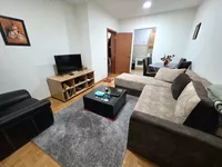 Gradske lokacije, Jagodina | 4zida.rs
