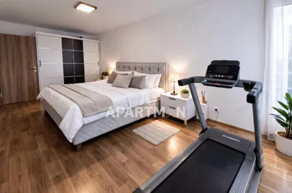 Dr Ivana Ribara | 4zida.rs