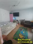 Beograd, Rakovica opština, Vidikovački venac | 4zida.rs | 4zida.rs