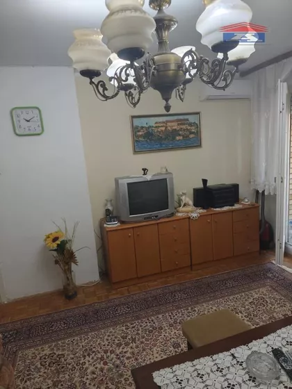 Novo Naselje | 4zida.rs