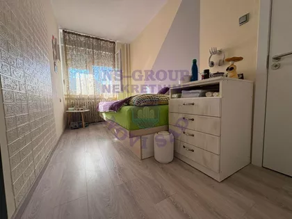 Bulevar Oslobođenja | 4zida.rs