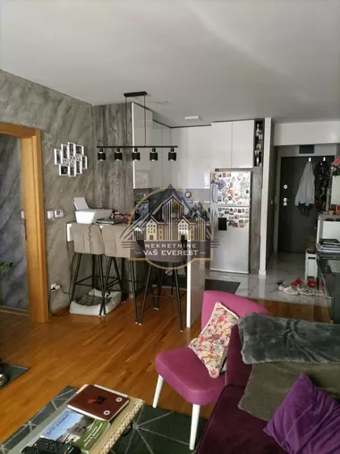 Cvetanova Ćuprija