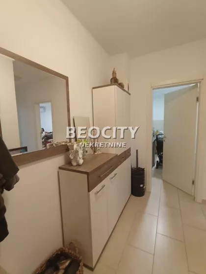 Bogoboja Atanackovica | 4zida.rs