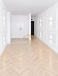 Nova Detelinara, Detelinara, Gradske lokacije, Novi Sad | 4zida.rs | 4zida.rs