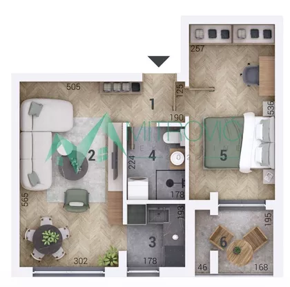 Petrovaradin | 4zida.rs