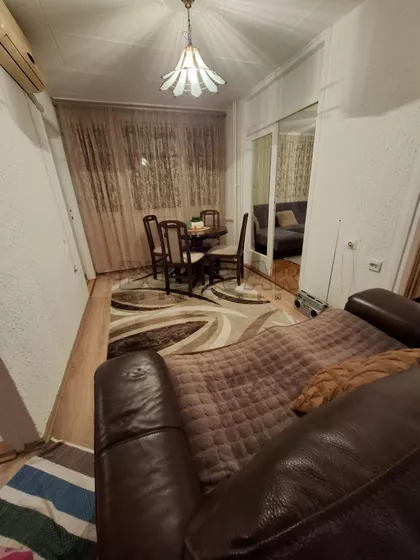 Knjaževačka | 4zida.rs