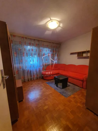 Bulevar Peka Dapčevića | 4zida.rs