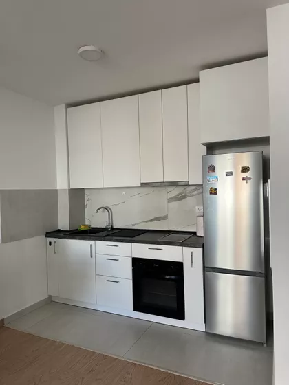 Zmaj Ognjena Vuka | 4zida.rs