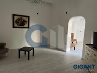 Beograd, Savski Venac, Savski Trg | 4zida.rs | 4zida.rs