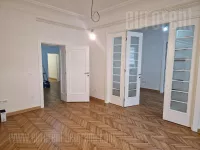 Beograd, Vračar, Kalenić | 4zida.rs | 4zida.rs