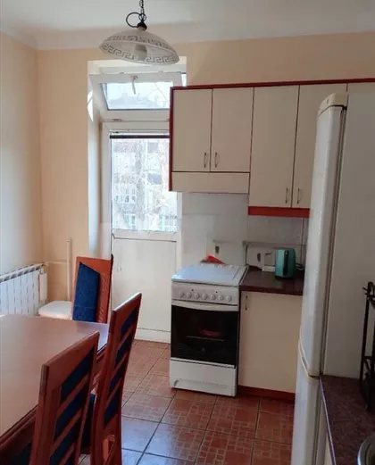 Ekonomski fakultet | 4zida.rs