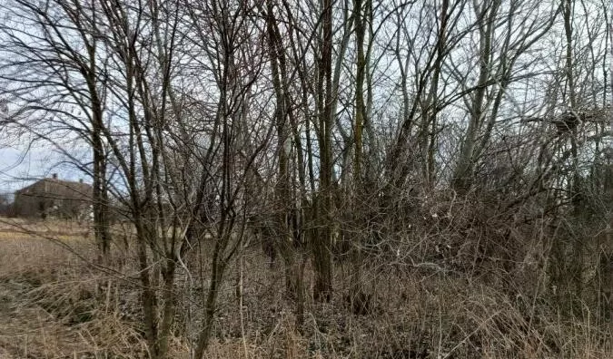 Poljoprivredno zemljište | 4zida