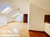 Novi Sad, Gradske lokacije, Stari Grad, Novi Sad - Centar | 4zida.rs | 4zida.rs