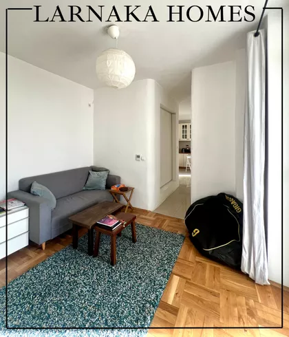 Mileševska 30A | 4zida.rs