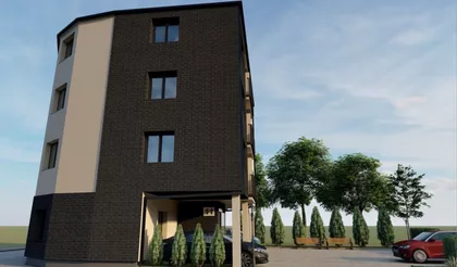 Donja Vrežina | 4zida.rs