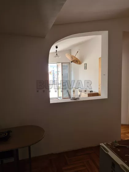 Obilićev venac | 4zida.rs