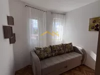 Bulevar Evrope, Gradske lokacije, Novi Sad | 4zida.rs