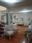 Beograd, Voždovac opština, Lekino Brdo | 4zida.rs | 4zida.rs