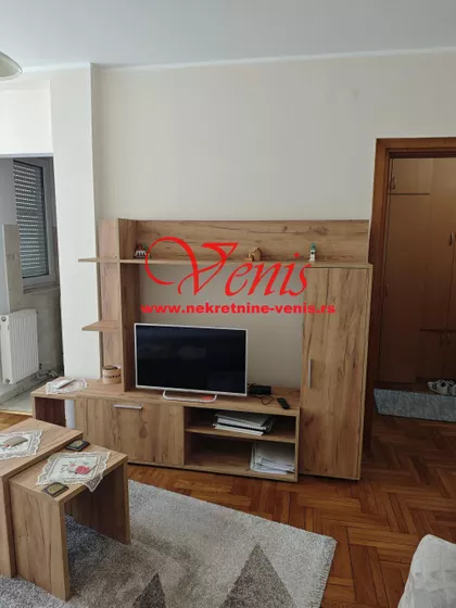 Miše Dimitrijevića | 4zida.rs