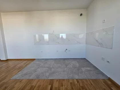 Južni Telep | 4zida.rs