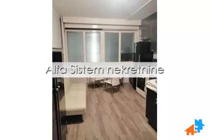 Slavija | 4zida.rs