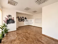 Centar, Gradske lokacije, Paraćin | 4zida.rs