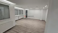 Medijana, Gradske lokacije, Niš | 4zida.rs | 4zida.rs